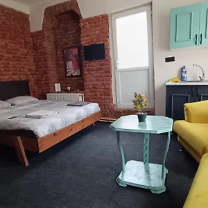 Yakamoz Apart , Стамбул Турция